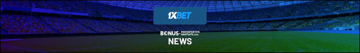 news 1xbet