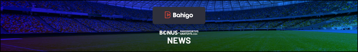 bahigo news