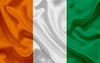 cote d ivoire
