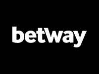 betway france