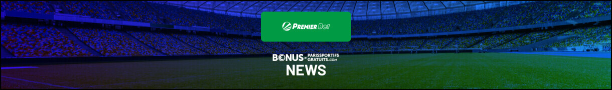 Premier Bet