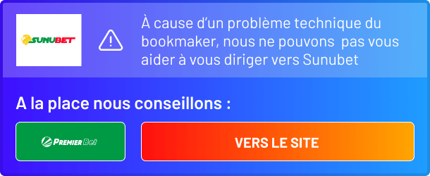 Premierbet: Do You Really Need It? This Will Help You Decide!