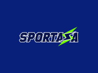 sportaza logo