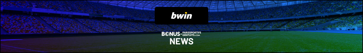 bwin news