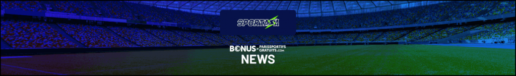 sportaza news