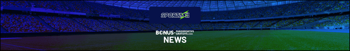 sportaza news