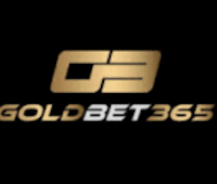 goldbet365 logo