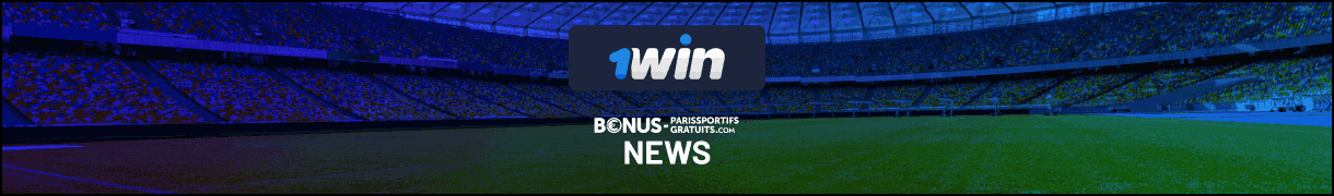 1win news