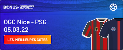 site gratis analise futebol virtual bet365