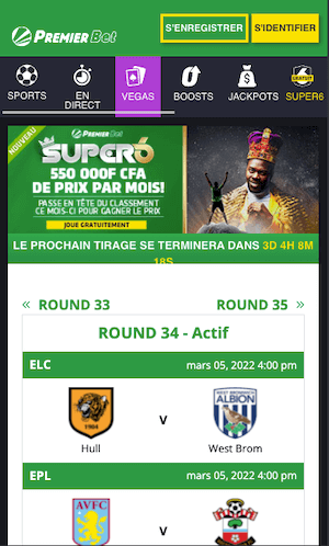 jackpot super 6 round 34