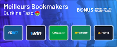 The betwinner affiliate login That Wins Customers