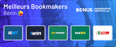 50 Reasons to Betmaster in 2021