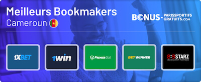 What Is Connexion Betwinner and How Does It Work?