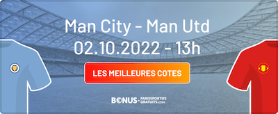 cotes city vs man united