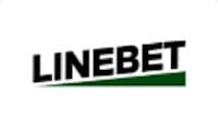 LInebet logo 
