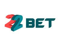 22bet