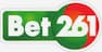 bet261 logo 