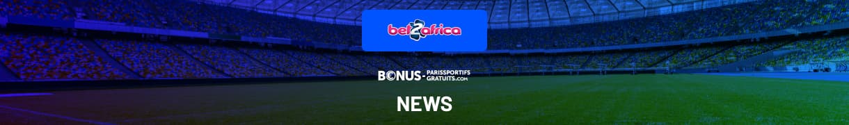 News Bet223