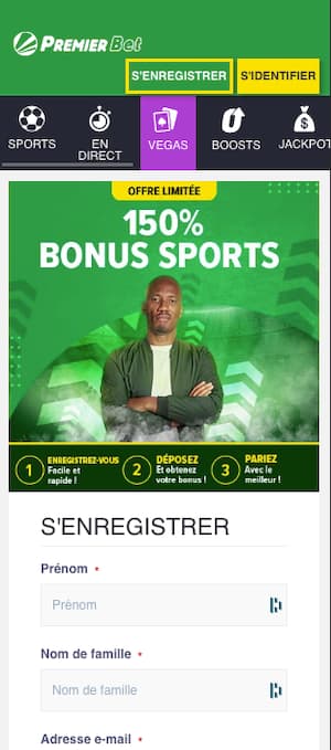 o que é cota total sportingbet