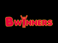 bwinners logo