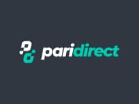 paridirect logo