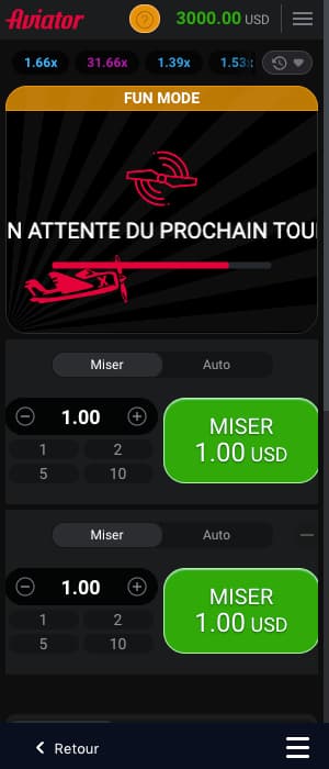 Cash For Betwinner APK