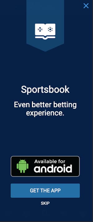 Bet241 apk