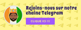 telegram leroi des paris ci