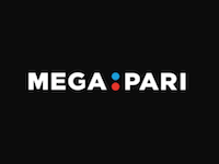 megapari logo