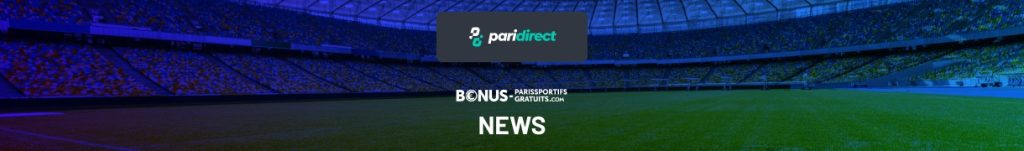 paridirect news