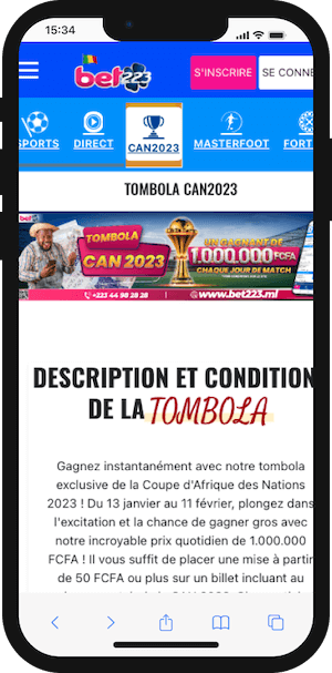 promo can sur bet223