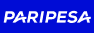 logo paripesa