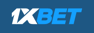 logo 1xbet petit