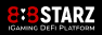 88starz logo en petit