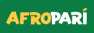 afropari logo