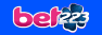 bet223 logo