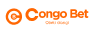 congo bet logo