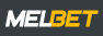 melbet logo petit