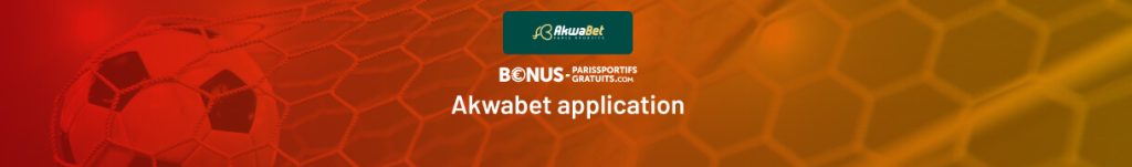 infos pour telecharger akwabet app