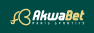 akwabet logo