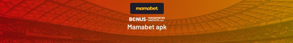 mamabet apk app 