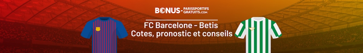 prono barcelone vs betis