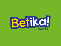 betika logo
