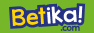 betika petit logo