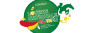 lonaguibet logo 
