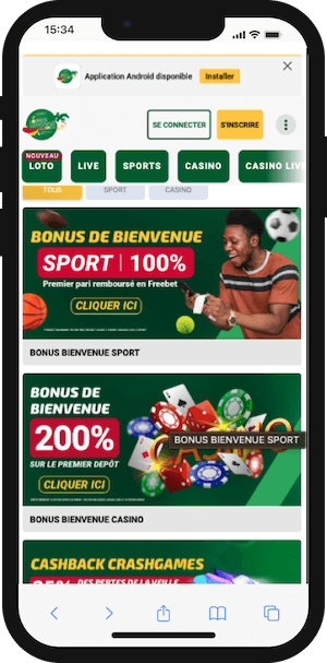 promos lonaguibet
