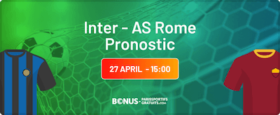 prono inter vs as rome