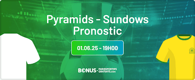 prono pyramids vs sundows sur bpsg