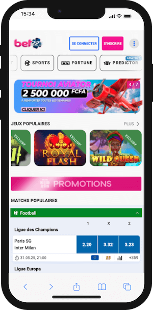 bet223 mobile version
