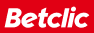 logo betclic en petit